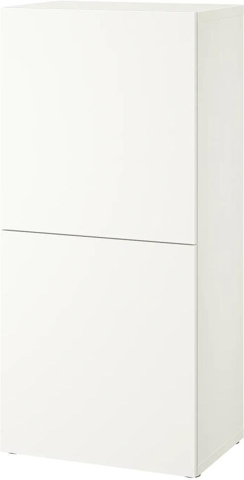 

Стеллаж Ikea Бесто [794.420.62], Бесто