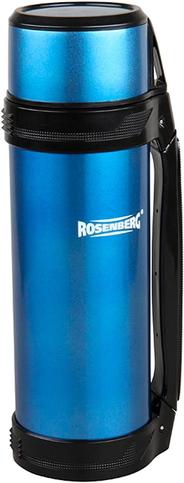 

Термос Rosenberg RSS-420101