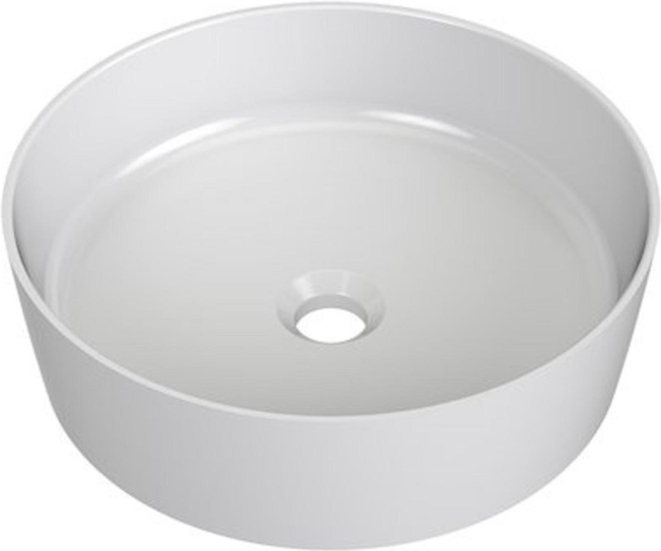 

Умывальник Ravak Uni Slim 40 [XJX01140002], Uni Slim 40