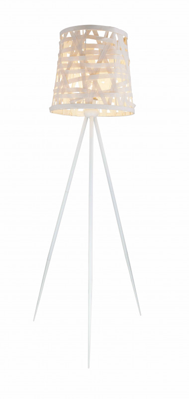 

Торшер TOPLIGHT Patricia TL1122-1S, Patricia TL1122-1S