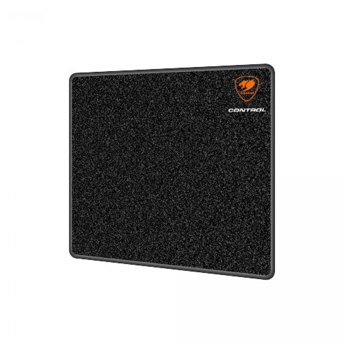

Коврик для мыши Cougar CONTROL II-M [3PCONMKBRB5.0001], Control II-M