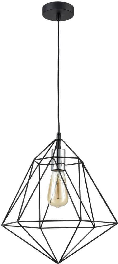 

Подвесной светильник Vele Luce Bessie [VL4022P01], Подвесной светильник Vele Luce Bessie VL4022P01
