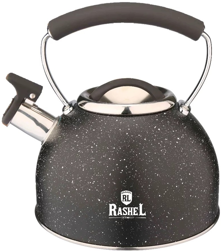 

Чайник Rashel М-7156