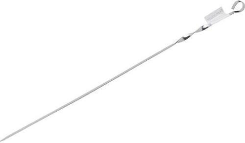 

Шампур Perfecto Linea 600мм плоский [47-060002]