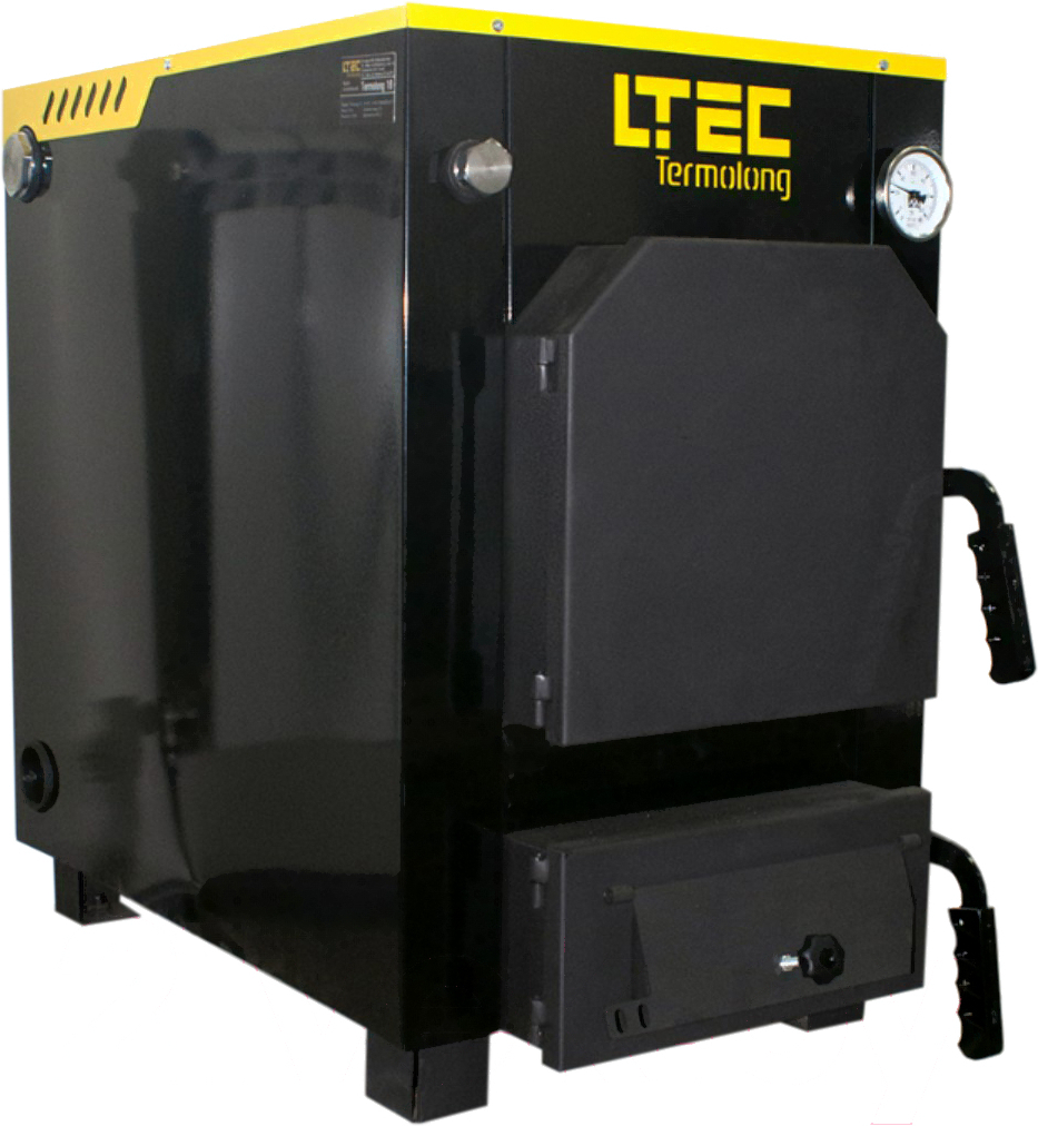 

Котел LTEC Thermolong 20 (TER2050)