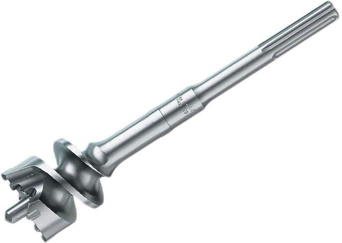 

Бур Makita B-57663