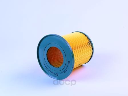 

Фильтр воздушный BIG Filter GB-9434M, GB-9434M
