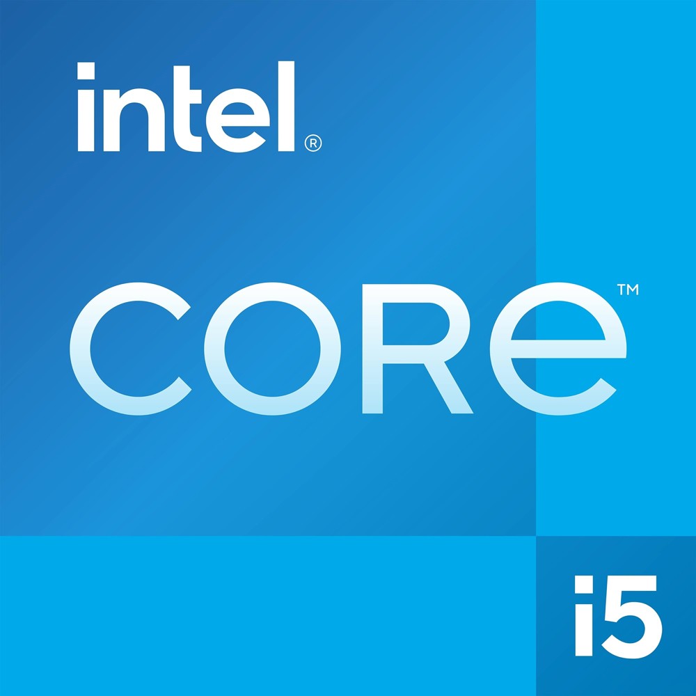 

Процессор Intel CORE I5-11600 BOX [BX8070811600 S RKNW], Процессор Intel Core i5-11600 (BOX)