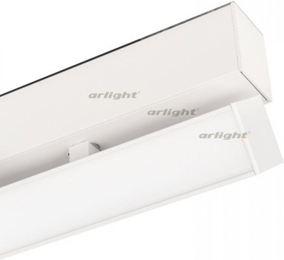 

Светильник на шине Arlight MAG-FLAT-FOLD-45-S405-12W Day4000 WH, 100 deg, 24V [026990], Трековый светильник Arlight MAG-FLAT-FOLD-45-S405-12W Day4000 WH, 100 deg, 24V 026990