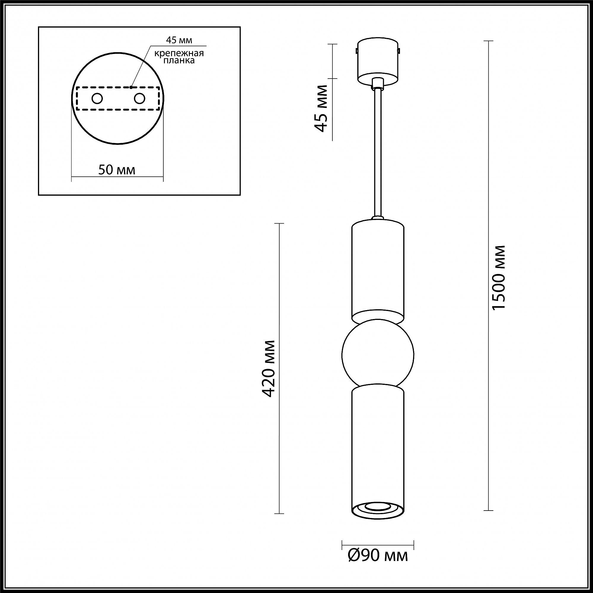 

Потолочный подвесной светильник Odeon Light 4074/5L черный/золото Подвес GU10 1*5W SAKRA, Подвесной светильник Odeon Light 4074/5L черный/золото Подвес GU10 1*5W SAKRA