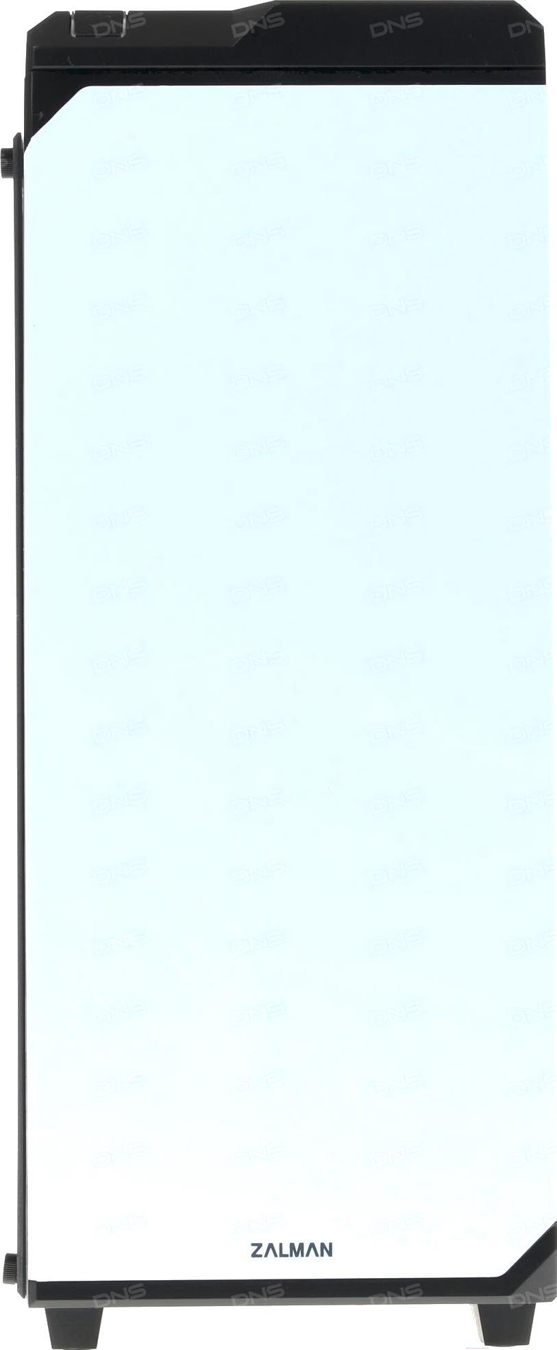 

Компьютер Z-Tech I3-91F-8-S24-310-N-10030n, I3-91F-8-S24-310-N-10030n