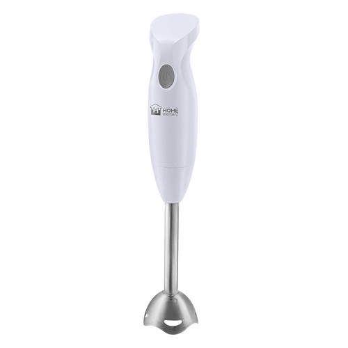 

Миксер Home Element HE-KP824 серый агат, HE-KP824