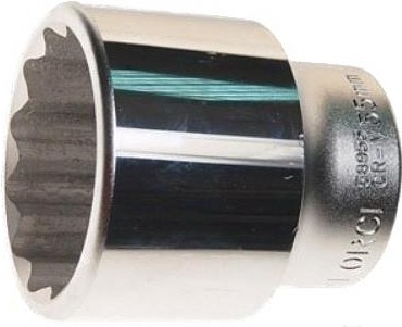 

Головка слесарная RockForce RF-58960
