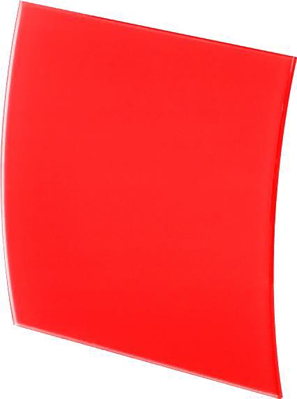 

Вентиляционная решетка Awenta RWO100sz-PEGR100P, RWO100sz-PEGR100P