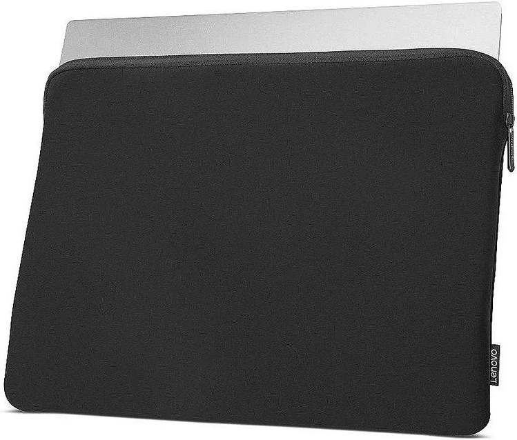 

Сумка для ноутбука Lenovo 4X40Z26642, Чехол Lenovo Basic Sleeve 15 (4X40Z26642)