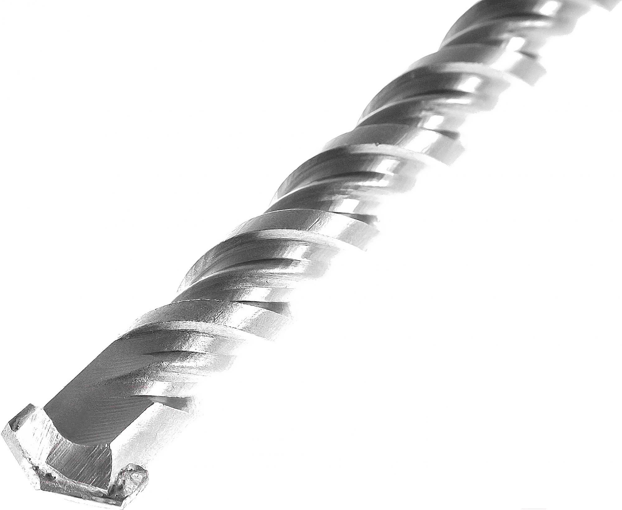 

Бур Hammer Flex 201-158, Flex 201-158