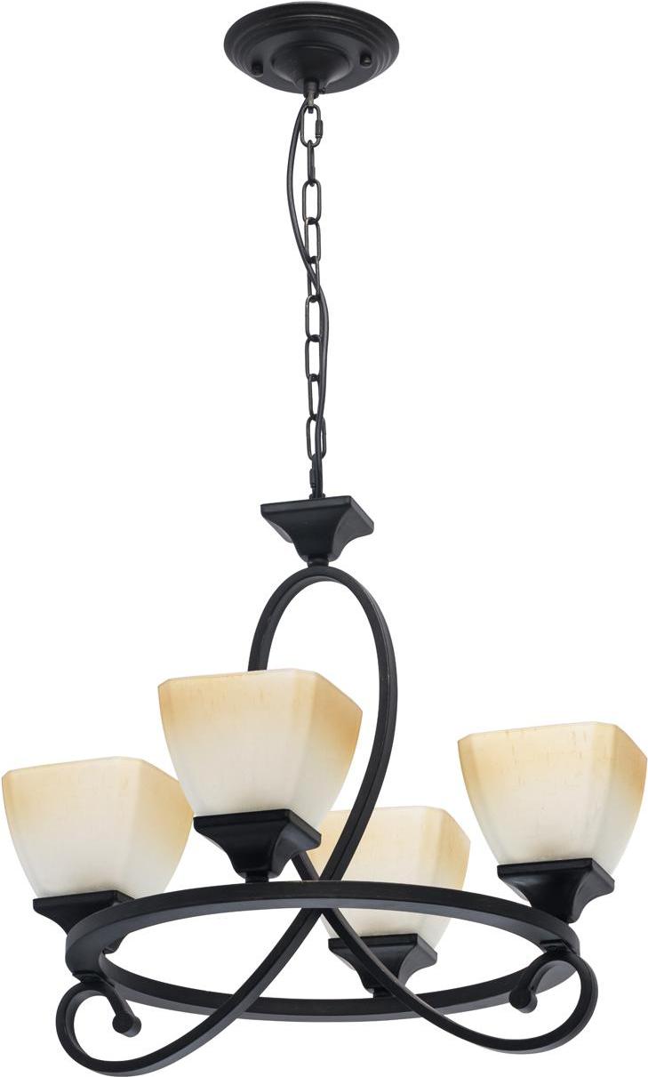 

MW-Light 249018304 Замок, Подвесная люстра MW-Light 249018304 Замок