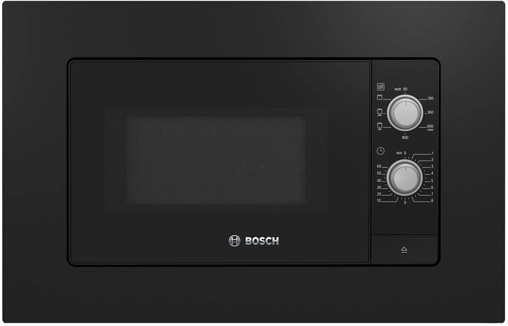 

Микроволновая печь Bosch BEL620MB3