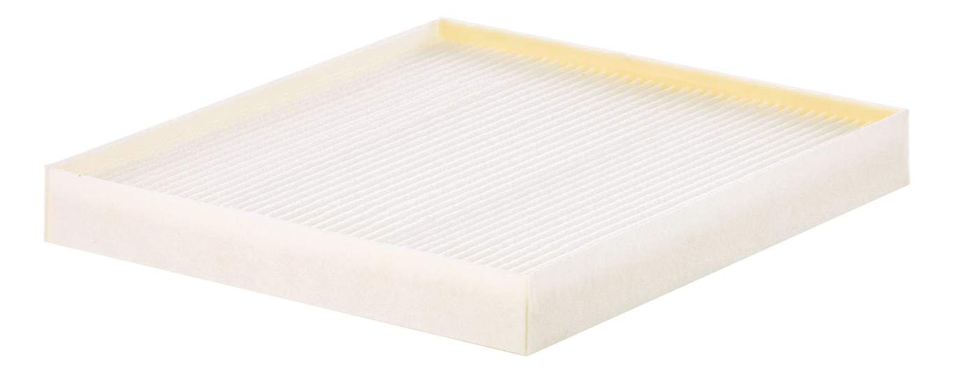 

Салонный фильтр Mann-Filter CU24017, CU24017