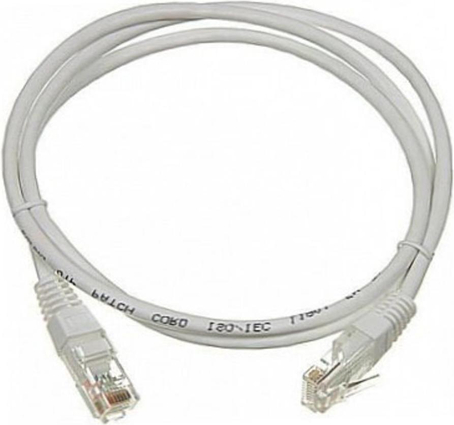 

Lanmaster TWT-45-45-1.5/6-GY