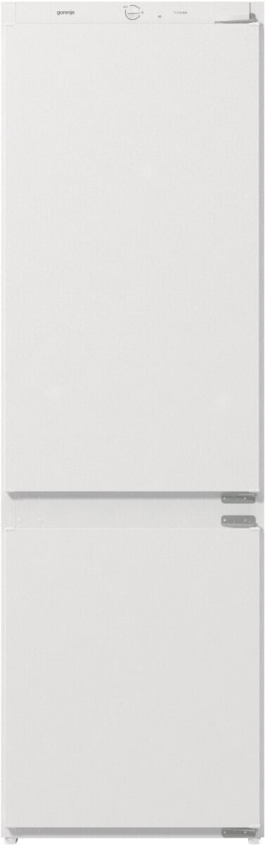 

Холодильник Gorenje RKI4182E1
