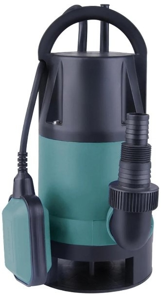 

Дренажный насос Aquor 1100F