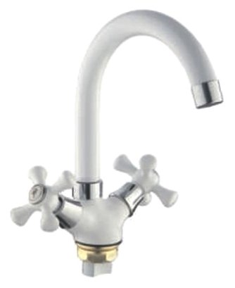 

Смеситель Frud R13332, R13332
