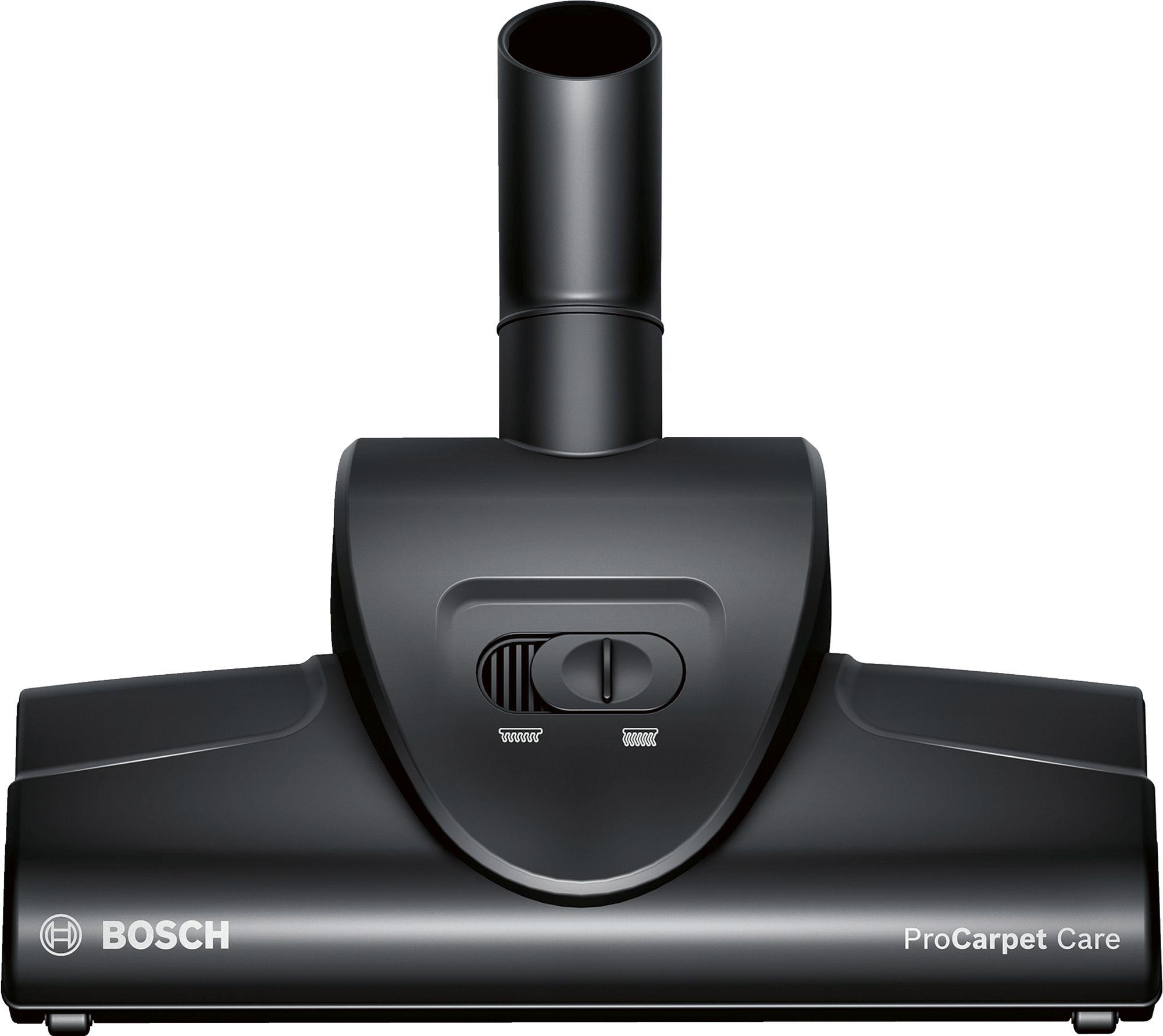 

Пылесос Bosch BGB2UCARP, BGB2UCARP