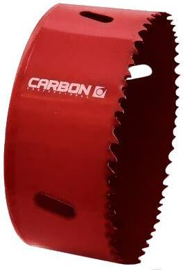 

Коронка Carbon CA-168253