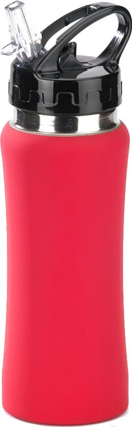 

Бутылка для воды Colorissimo HB01RE (красный), HB01RE