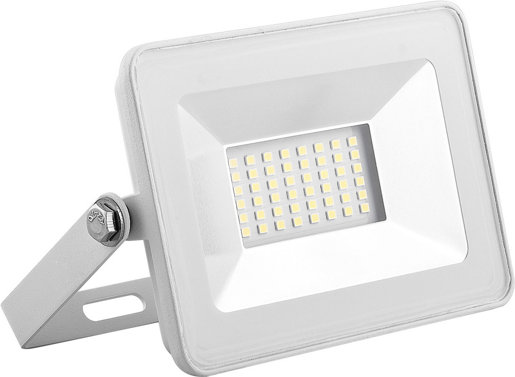 

Прожектор Saffit SFL90-20 2835SMD [55071], Прожектор Saffit SFL90-20 2835SMD 55071
