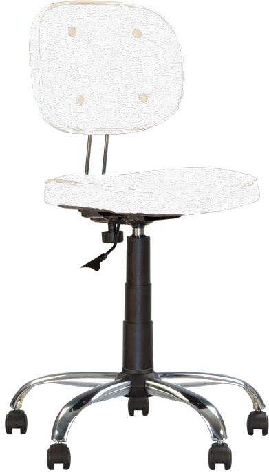 

Офисное кресло Nowy Styl Fora GTS CHR68 V-01, Fora GTS CHR68 V-01