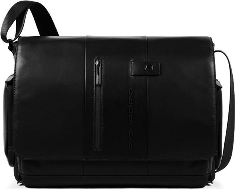 

Сумка Piquadro Urban CA1592UB00/N черный