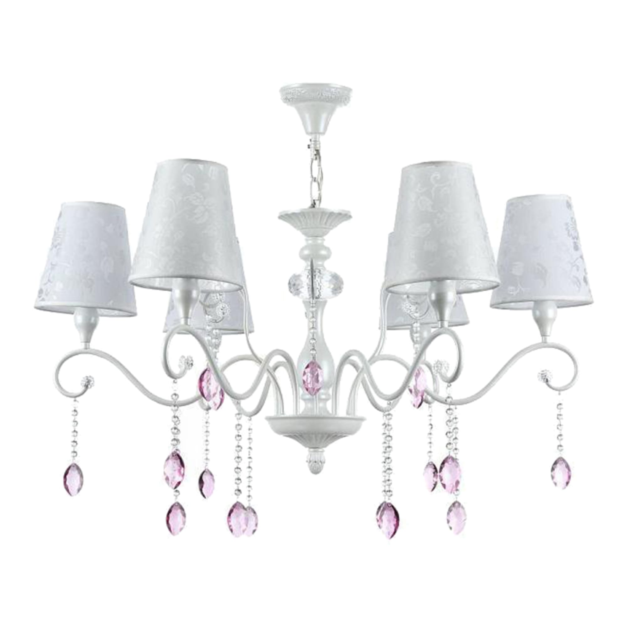 

Freya FR2306-PL-06-W, FR2306-PL-06-W