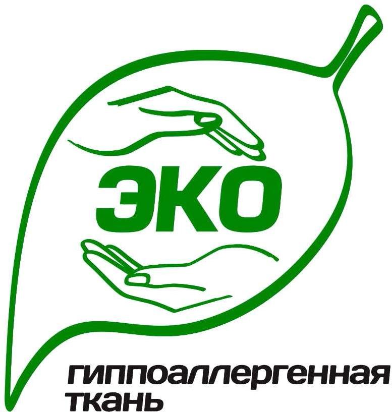 

Бустер Siger Мякиш Плюс (комби), Автокресло Siger Мякиш Плюс комби