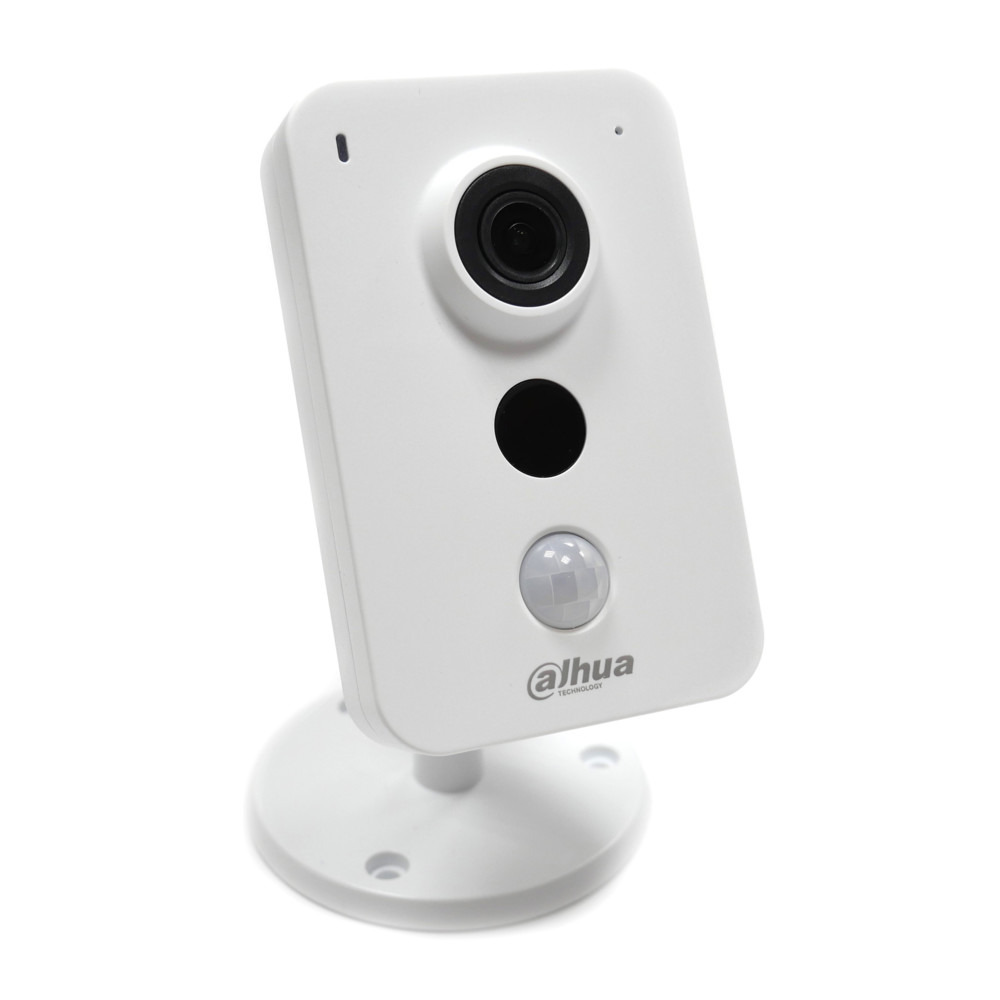 

IP-камера Dahua DH-IPC-K15AP, DH-IPC-K15AP