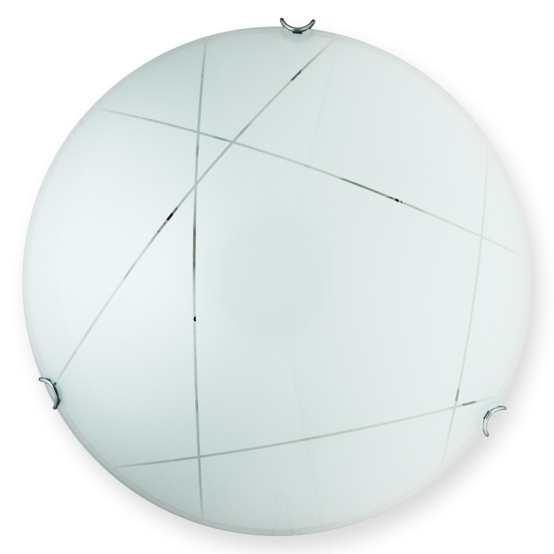 

Бра TOPLIGHT Настенно-потолочный светильник [TL9011Y-02WH], Настенно-потолочный светильник
