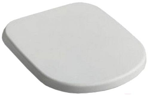 

Сиденье для унитаза Ideal Standard Tempo T679401, Tempo T679401
