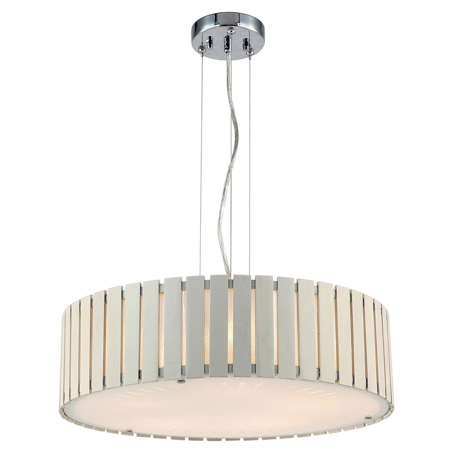 

Потолочный подвесной светильник Citilux CL137252, CL137252