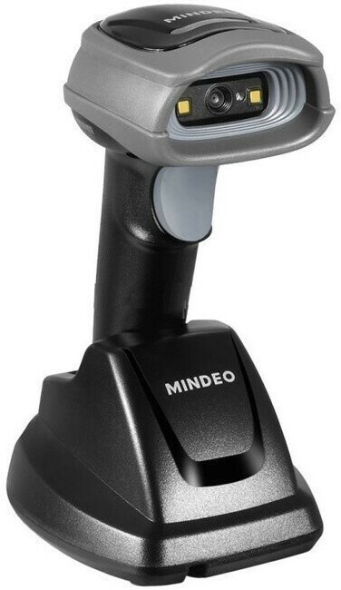 

Сканер штрих-кода Mindeo CS2290-HD 2D