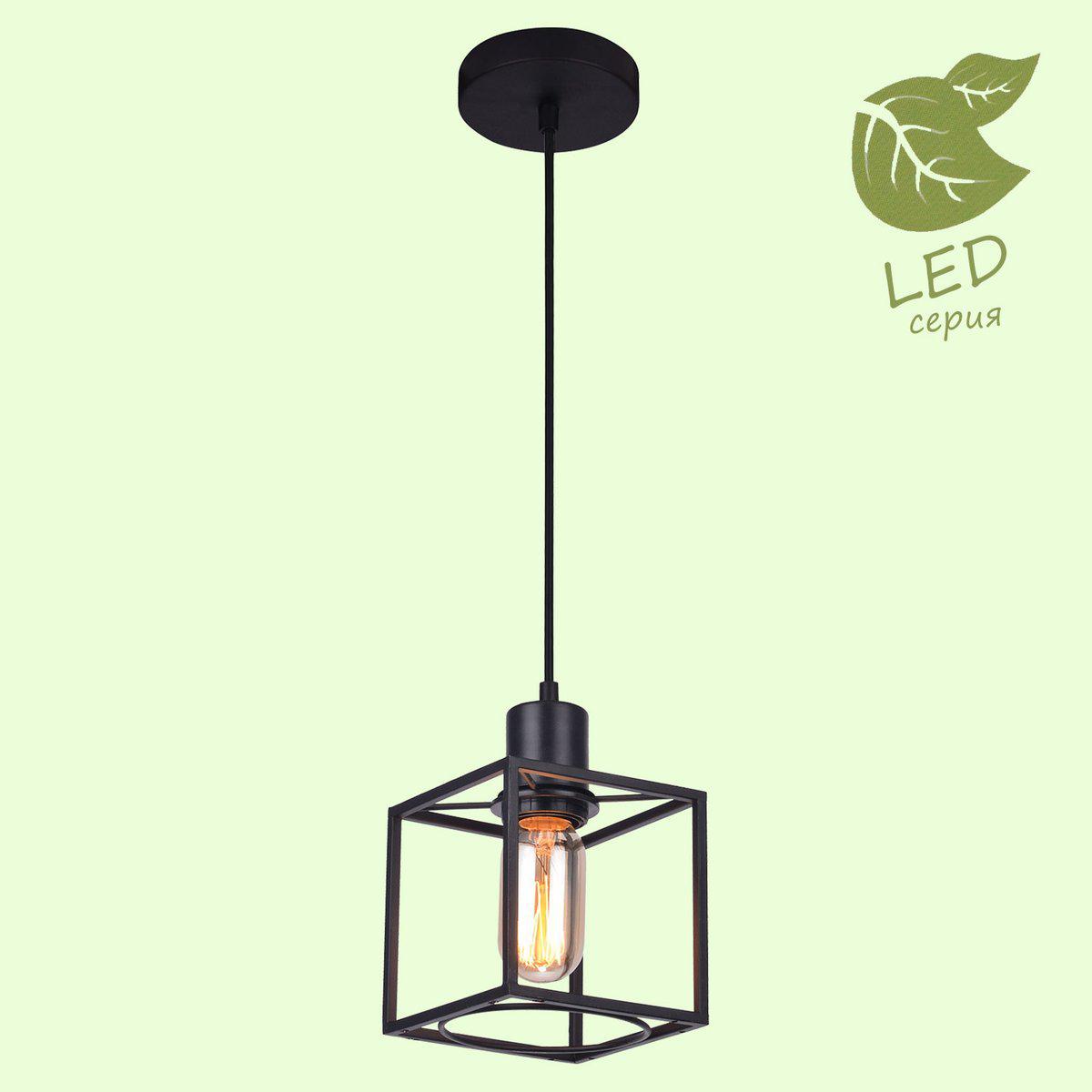 

Потолочный подвесной светильник LOFT GRLSP-9540, Подвесной светильник LOFT GRLSP-9540