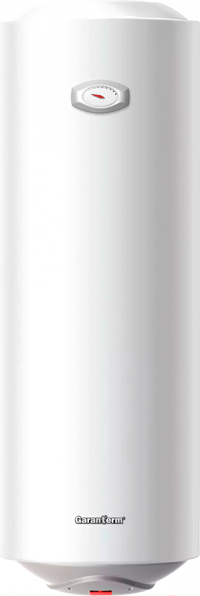 

Водонагреватель Garanterm Origin 80 V Slim