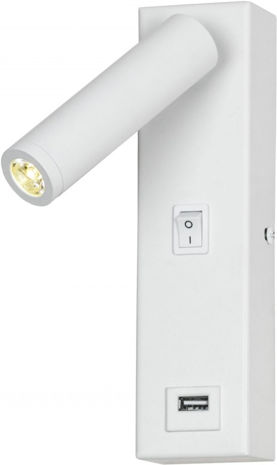 

Настенное бра LGO LSP-8240, Бра LGO LSP-8240