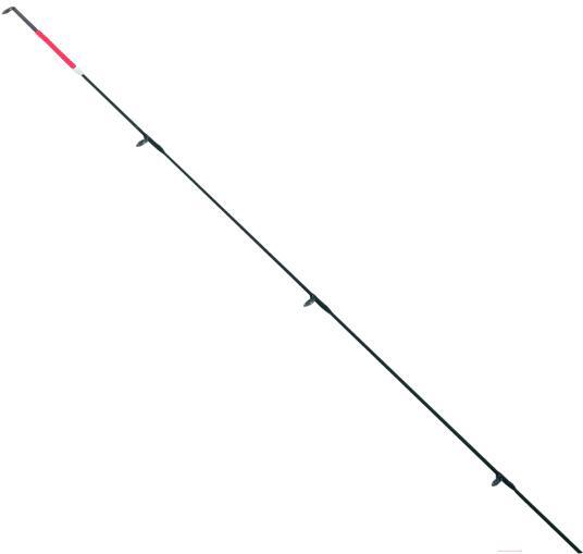 

Квивертип Trabucco Ultimate 2 (150-91-120)