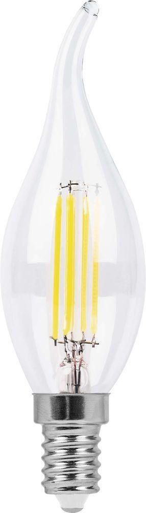 

Лампочка Feron LB-67 E14 7 Вт 4000 К [25781], LB-67 E14 7 Вт 4000 К
