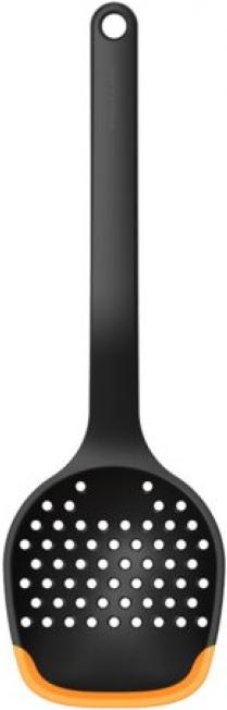 

Шумовка Fiskars Functional Form [1027302], Шумовка Fiskars Functional Form 1027302