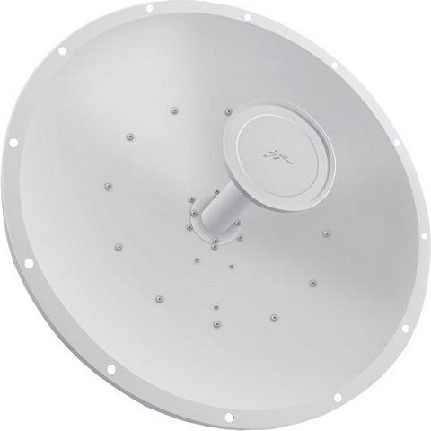 

Антенна беспроводной связи Ubiquiti Dish Airmax, Dish Airmax