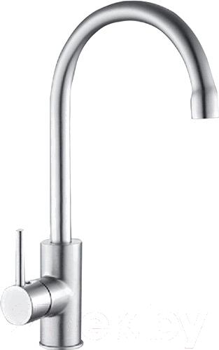 

Смеситель FRAP H52 F4052, H52 F4052