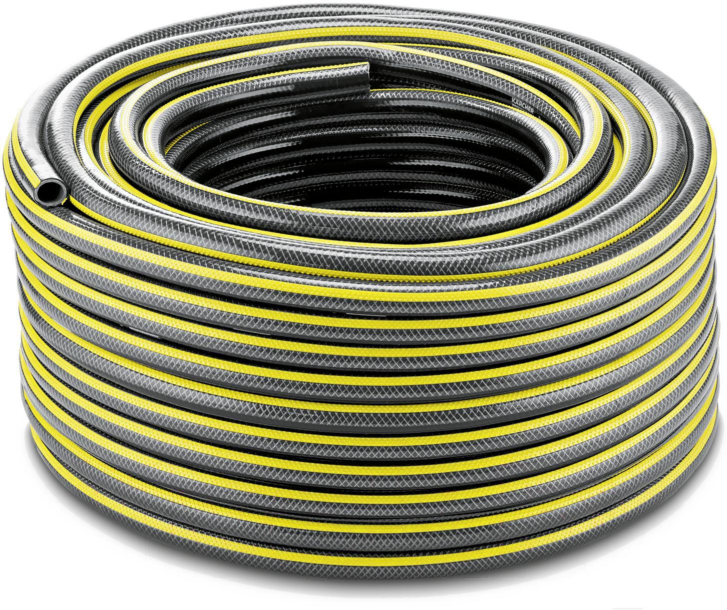 

Поливочный шланг Karcher Performance Plus 1/2 50 м [2.645-319.0], Поливочный шланг Karcher Performance Plus 1/2 50 м 2.645-319.0