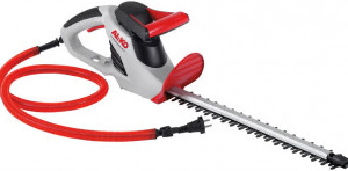 

Кусторез AL-KO HT 550 Safety Cut (112 680), HT 550 Safety Cut